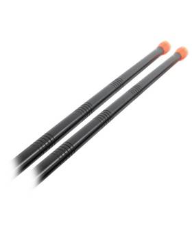 CYGNET 24/7 DISTANCE STICKS