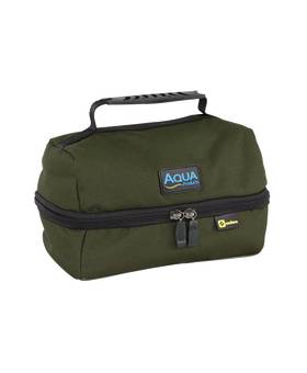 AQUA PVA POUCH