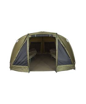 TRAKKER TEMPEST 200 BIVY