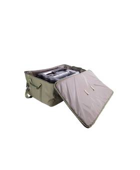 TRAKKER LARGE BAIT BOAT BAG