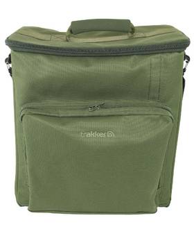 TRAKKER BIVVY HEATER BAG