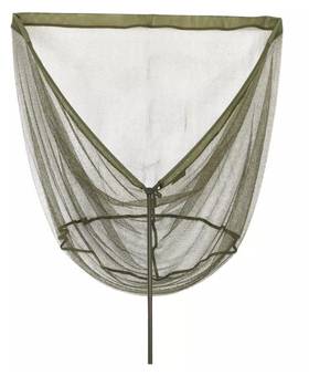 TRAKKER PROPEL 1-PIECE LANDING NET