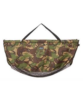 AQUA CAMO BOUYANT WEIGH SLING XL