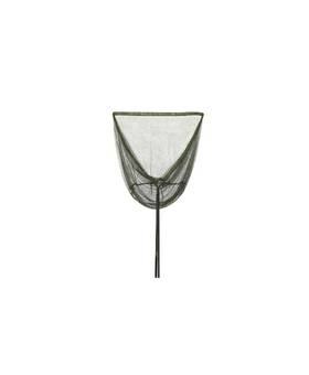 CYGNET SNIPER 2PIECE LANDING NET