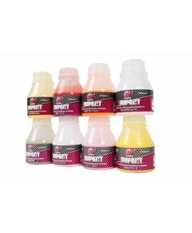 MAINLINE IMPACT DIP 175ml