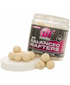 MAINLINE IMPACT BALANCED WAFTERS 18mm