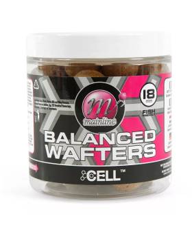 MAINLINE CELL WAFTERS 18M