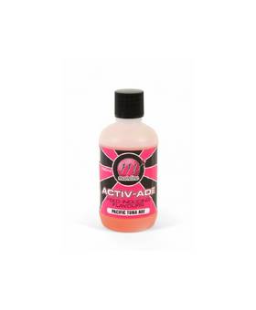 MAINLINE ACTIVE-ADE 100ml