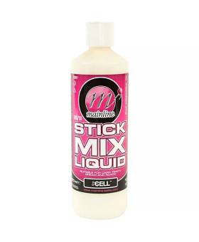 MAINLINE STICK MIX CELL 500ML