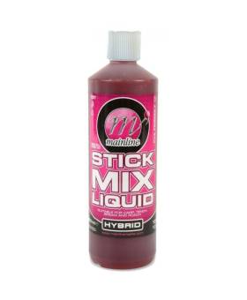MAINLINE STICK MIX ESSENTIAL HYBRID 500ML