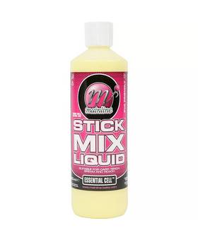 MAINLINE STICK MIX ESSENTIAL CELL 500ML