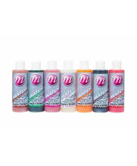 MAINLINE MATCH SYRUP PEPPERED TUNA 250ml