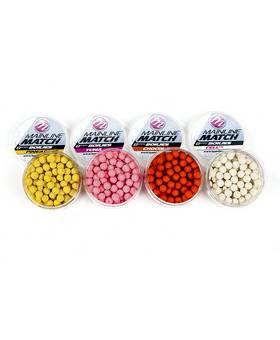 MAINLINE MATCH DUMBELL WAFTERS 8mm