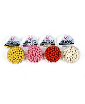 MAINLINE MATCH DUMBELL WAFTERS 8mm