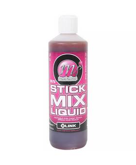 MAINLINE STICK MIX LINK 500ML