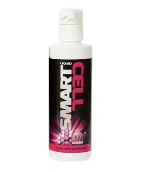 MAINLINE SMART CELL LIQUID 250ML