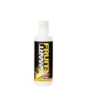 MAINLINE SMART FRUIT LIQUID 250ML