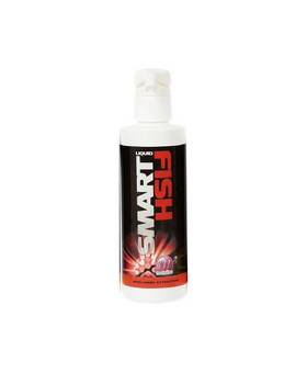MAINLINE SMART FISH LIQUID 250ML