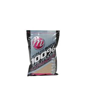 MAINLINE MATCH EXPANDER MIX 1kg