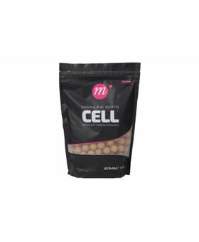 MAINLINE CELL 20mm 1kg