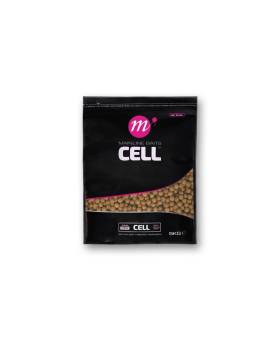 MAINLINE CELL BOILIES 20mm 1kg