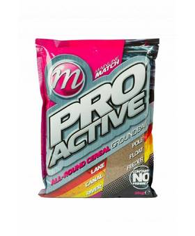 MAINLINE PRO ACTIVE 2kg