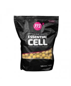 MAINLINE ESSENTIAL CELL 15mm 1kg