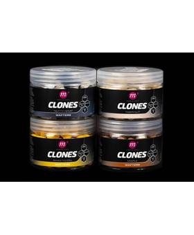 MAINLINE CLONES WAFTERS 10-14MM