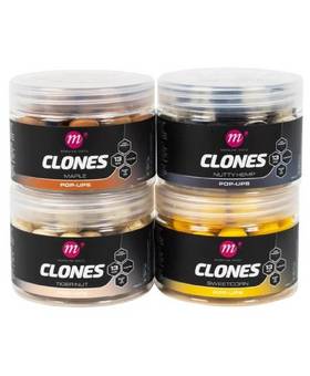 MAINLINE CLONES POP UP 13MM