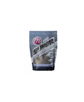 MAINLINE SUPER NATURAL DARK ALL ROUNDER 1KG