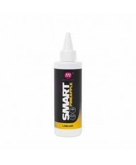 MAINLINE SMART PINEAPPLE LIQUID 250ML