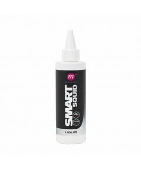 MAINLINE SMART SQUID LIQUID 250ML