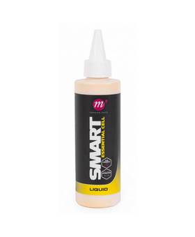 MAINLINE SMART ESSENTIAL CELL LIQUID 250ML