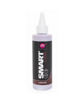 MAINLINE SMART LINK LIQUID 250ML