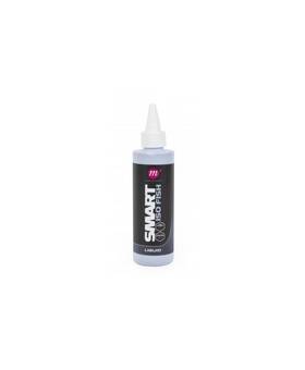 MAINLINE SMART ISO FISH LIQUID