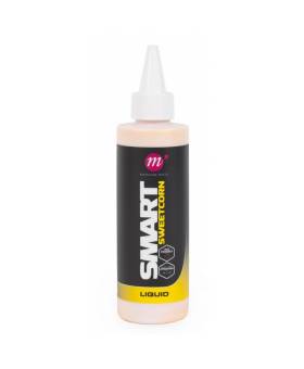 MAINLINE SMART SWEETCORN LIQUID 250ML