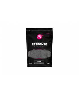 MAINLINE RESPONSE PELLET ISO FISH 5mm 1kg