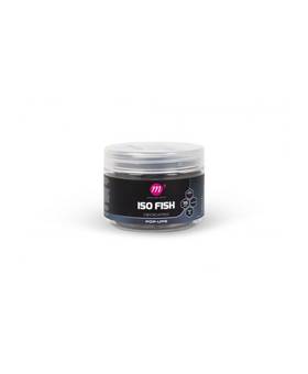 MAINLINE ISO FISH POP UPS 15mm