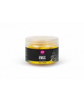 MAINLINE ESSENTIAL CELL 15MM WAFTERS YELLOW
