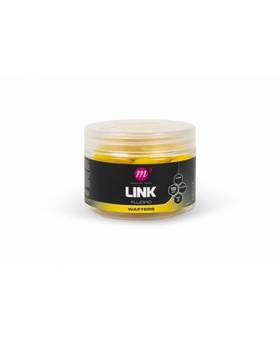 MAINLINE LINK 15MM WAFTERS YELLOW