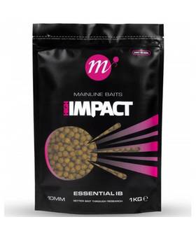 MAINLINE HIGH IMPACT ESSENTIAL IB 1KG 15MM