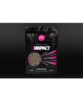MAINLINE HIGH IMPACT CRAB IB 1KG 20MM
