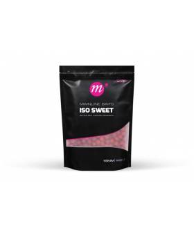 MAINLINE ISO SWEET 20mm 1kg