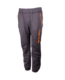GURU CHARCOAL JOGGERS