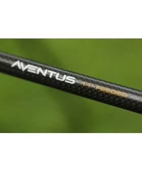GURU AVENTUS FEEDER 11FT