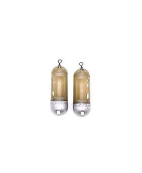 GURU WINDOW FEEDER LARGE 30g+40g