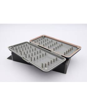 GURU STEALTH RIG CASE 6