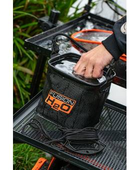 GURU FUSION H20 DROP BUCKET