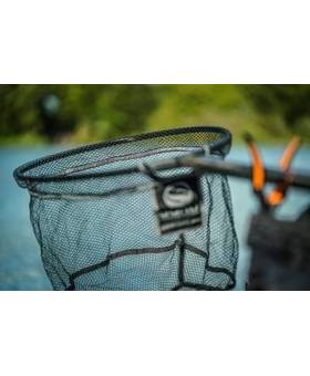 GURU BARB SAFE 500 NET 50X40CM