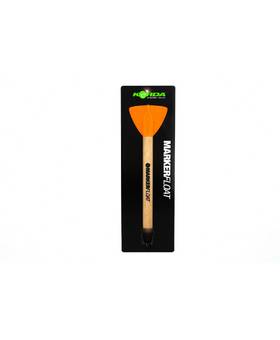 KORDA BALSA MARKER FLOAT SMALL
